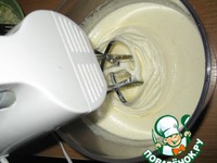 �������� "������" �����������