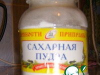 ������� ��������� �����������