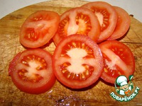 ���� �� 10 ����� �����������