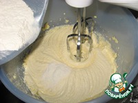 ��������� ����� "����� � ����... " �����������