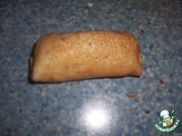 �������� � ������ "E��������" �����������