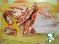 ������ �������� � ������� ����� �����������