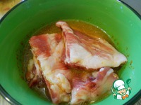 ������ �������� � ������� ����� �����������