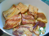 ������ �������� � ������� ����� �����������