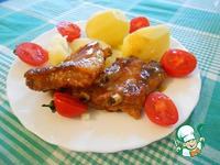 ������ �������� � ������� ����� �����������