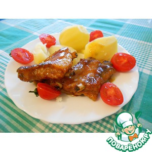 ������ �������� � ������� �����