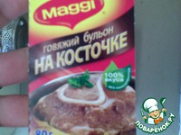 �������� �� ������� �����������