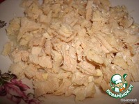 ����� "�� ���������� ��������" �����������