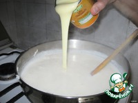 ������� �����/Arroz doce �����������