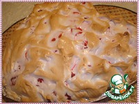 ����� ���������-��������� "�������� ��e" �����������