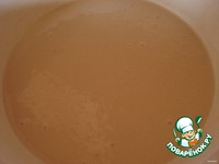 �������-������� ����� ��� ������ �����������