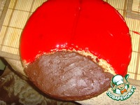 ���� "����� �������" �����������