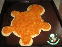 ����� � ������� "������" �����������