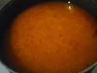 ���  "��������"  ���  "����� ������������� � ����������� ����" �����������