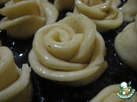 ����� �������� "������� ���" �����������