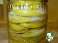 ���� � ������� �����������