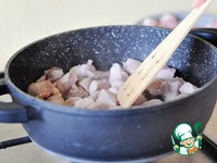 ������� ��-���������� �����������