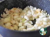 ������� ��-���������� �����������