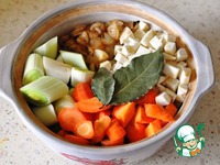 ������� ��-���������� �����������