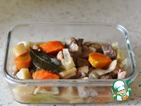 ������� ��-���������� �����������