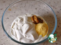 ������� ��-���������� �����������