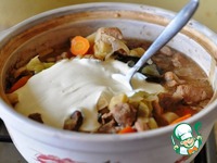 ������� ��-���������� �����������