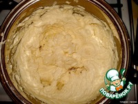 ���� "��������� ��������" �����������