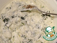 ���������� ������ "��������" & �� �����������