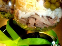 �����-�������� �� ������ �����������