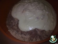 ��������� ��� �����������