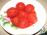 �������� � ������� ������ � ������ �� ������� �����������