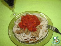 �������� � ������� ������ � ������ �� ������� �����������