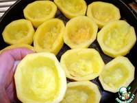 �����e����  ��������� (� �������  �  �������) �����������