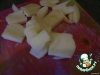 ��� ������� �� ����������� �����������