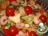 �����  "���� ��� �����" �����������