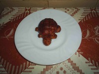 ������� "���������" � ��� �����������