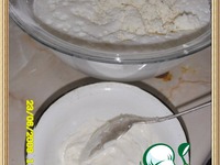 ��������� ���� � ���������� �������� �����������