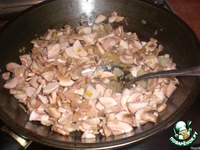 �������� �� ��������� � ������� �����������