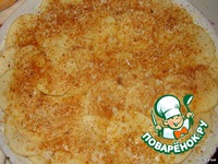 ��������� �� ������ � ����� �����������