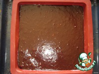 "��������� ������" �����������