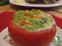 �������� �� ��������� ����� "������� ����" �����������