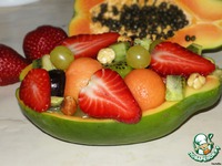 ��������� ����� � ������� �� ������ �����������