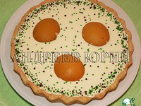 ������� ����� "�������" �����������