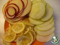 ��������� ��������� ���������� � ������� � �������� �����������