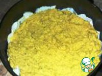 ��������� ����� �����������