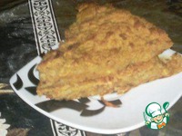 ��������� ����� �����������