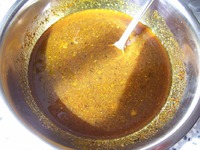 ������ ����� �����������