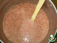 ������� �������� �����������