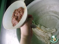 ������� �������� �����������