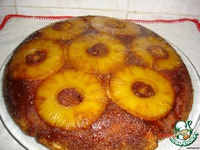 ����� ��������� � ��������� �����������